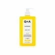 Q+A Ceramide Body Lotion      