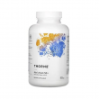 Thorne Research Men's Multi 50+ 180pcs