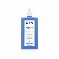 Q+A Salicylic Acid Smoothing Lotion ������������� ������ ��� ���� � ����������� ��������