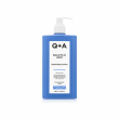 Q+A Salicylic Acid Smoothing Lotion 250ml