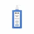 Q+A Salicylic Acid Smoothing Lotion       