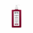 Q+A Hyaluronic Acid Post-Shower Moisturiser 250ml