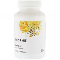 Thorne Research Meriva-SF Curcumin Phytosome Գ������ �������� � ��������