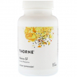 Thorne Research Meriva-SF Curcumin Phytosome 120pcs
