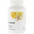 Thorne Research Meriva-SF Curcumin Phytosome Գ   