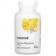 Thorne Research Meriva-SF Curcumin Phytosome Գ   