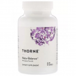 Thorne Research Meta-Balance 60pcs