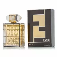 Fendi Palazzo ��������������� ����