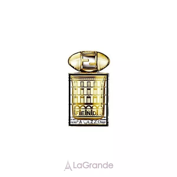 Fendi Palazzo ��������������� ����