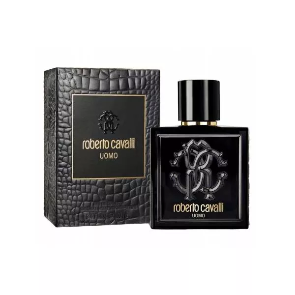 Roberto Cavalli Uomo ��������� ����
