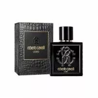 Roberto Cavalli Uomo �������� ����