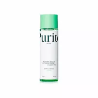 Purito Seoul Wonder Releaf Centella Toner Unscented ����������� ������������� ����� ��� ���� � ���������