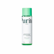 Purito Seoul Wonder Releaf Centella Toner Unscented 1ml