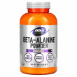Now Foods Beta-Alanine Powder 500g