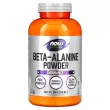 Now Foods Beta-Alanine Powder -, 