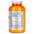 Now Foods Beta-Alanine Powder -, 