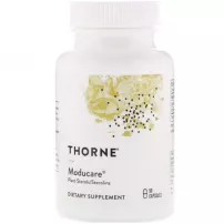 Thorne Research Moducare ������ ��������� � ��������