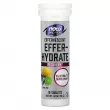 Now Foods Sports Effer-Hydrate   - 