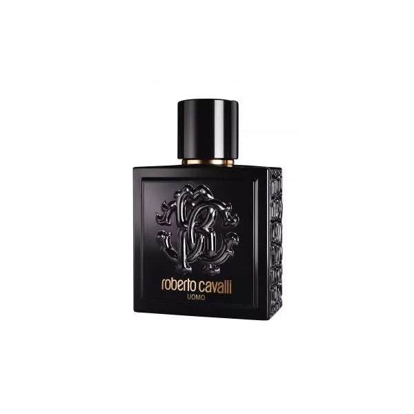 Roberto Cavalli Uomo ��������� ���� (������)