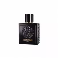 Roberto Cavalli Uomo �������� ���� (������)