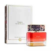 Contes de Parfums Shanghai (Nicolas Beaulieu) ��������������� ����
