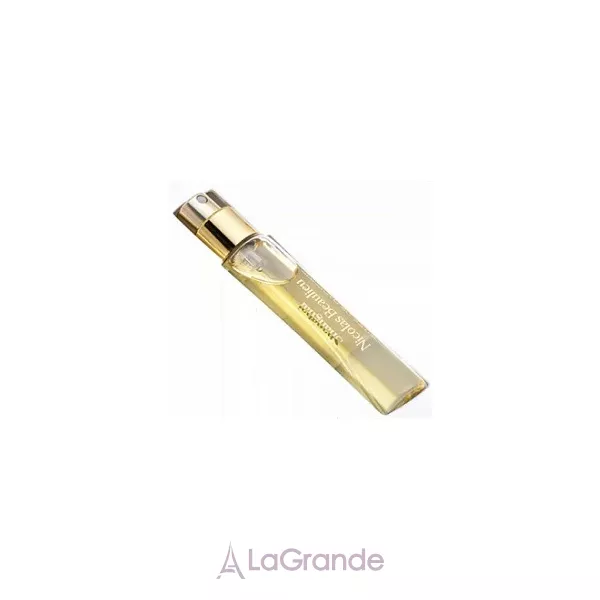 Contes de Parfums Shanghai (Nicolas Beaulieu) ��������������� ����