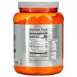 Now Foods Micellar Casein Protein Powder Unflavored  ,   ,  