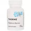 Thorne Research Molybdenum Glycinate   