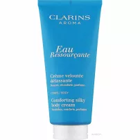 Clarins Eau Ressourcante Body Cream ���� ��� ���� (������)