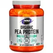 Now Foods Organic Pea Protein  ,  ,  