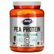 Now Foods Pea Protein Creamy Chocolate 907g