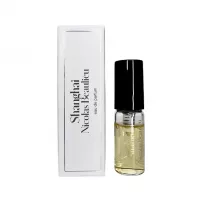 Contes de Parfums Shanghai (Nicolas Beaulieu) ��������������� ���� (�������)
