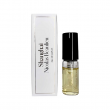 Contes de Parfums Shanghai (Nicolas Beaulieu) 1.5ml