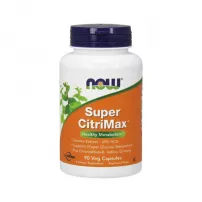 Now Foods Super CitriMax �������� (��������� �����)