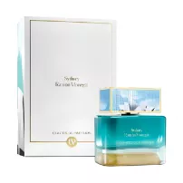 Contes de Parfums Sydney (Ramon Monegal) ��������������� ����