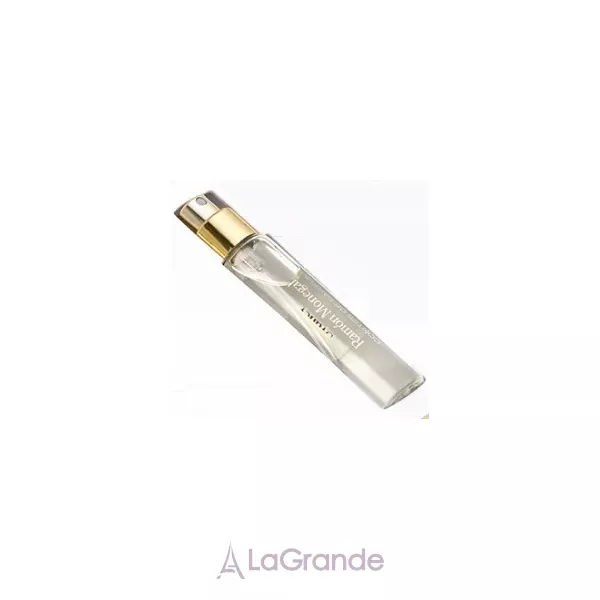 Contes de Parfums Sydney (Ramon Monegal) ��������������� ����
