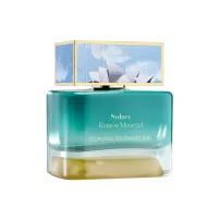 Contes de Parfums Sydney (Ramon Monegal) ��������������� ���� (������)