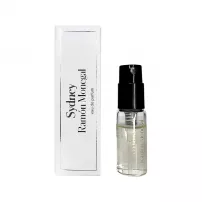 Contes de Parfums Sydney (Ramon Monegal) ��������������� ���� (�������)
