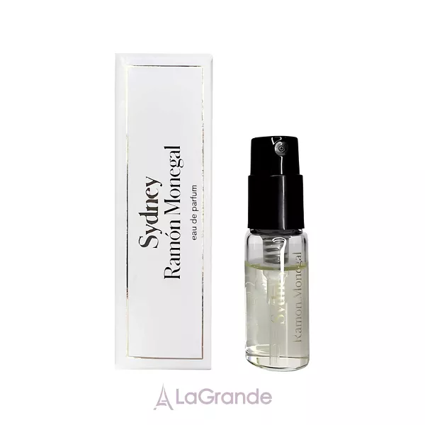 Contes de Parfums Sydney (Ramon Monegal) ��������������� ���� (�������)