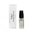 Contes de Parfums Sydney (Ramon Monegal) 1.5ml