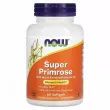 Now Foods Super Primrose 1300 mg   , 1300 