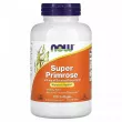 Now Foods Super Primrose 1300 mg   , 1300 