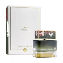 Contes de Parfums Tokyo (Anne Flipo) ��������������� ����