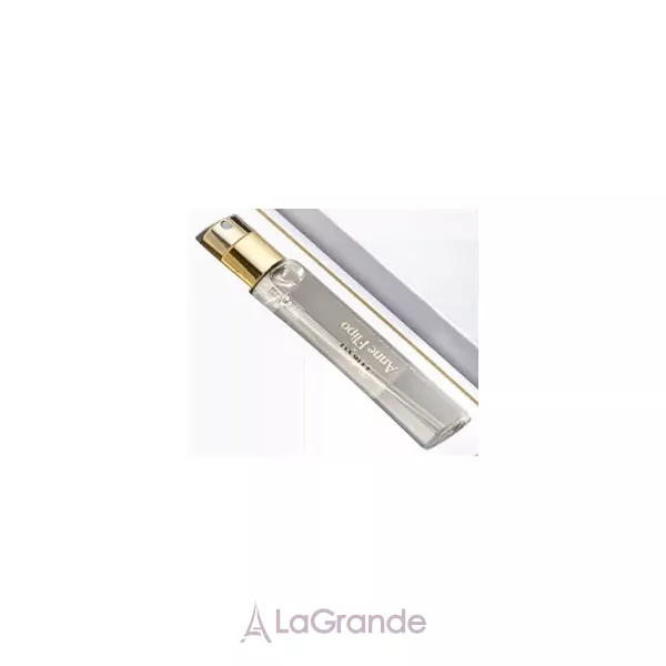 Contes de Parfums Tokyo (Anne Flipo) ��������������� ����