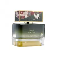 Contes de Parfums Tokyo (Anne Flipo) ��������������� ���� (������)
