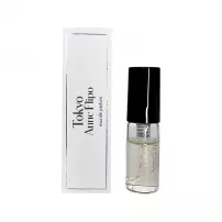 Contes de Parfums Tokyo (Anne Flipo) ��������������� ���� (�������)