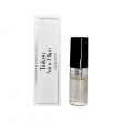 Contes de Parfums Tokyo (Anne Flipo) 1.5ml
