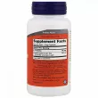 Now Foods L-Theanine 100 mg L-, 100  ( ,   ,  - )