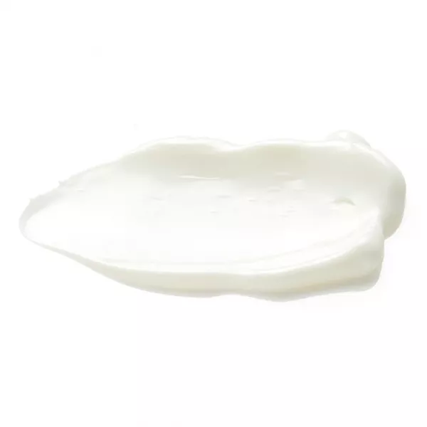 Q+A Squalane Hydrating Daily Sunscreen SPF 50 PA++++ �������������� ������������� ���� ��� �������