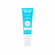 Q+A Squalane Hydrating Daily Sunscreen SPF 50 PA++++ 50ml